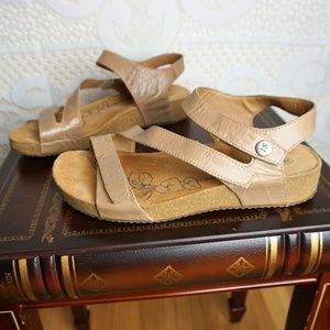 josef seibel tonga 25 black